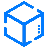 nobox-chat-python